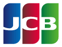 JCB