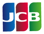 JCB