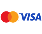 VISA