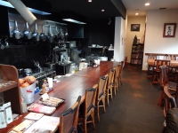 鞆町カフェ―４５４