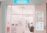 Folcheゆめタウンみゆき店