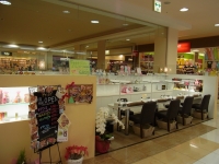 Prier　フジグラン神辺店